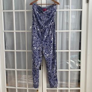 Lily Pulitzer for Target romper